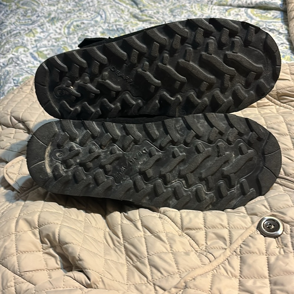 Like New Worn Once I Simply Ordered Wrong Size - image 3